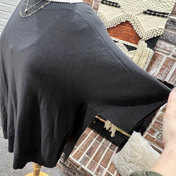 LULULEMON BE AT EASE PONCHO Sz. One Size - Picture 11 of 13